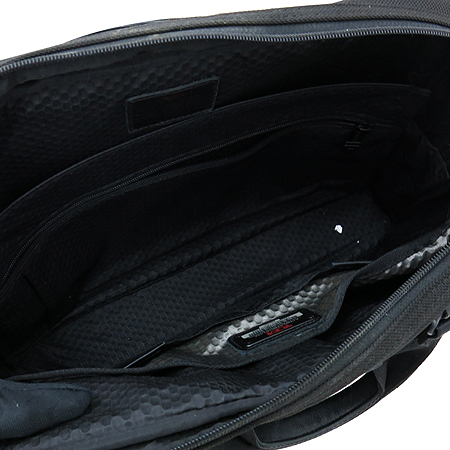 TUMI(����) ���� �к긯 ������ �������� 2WAY �̹���5 - ���̺��� �߰���ǰ