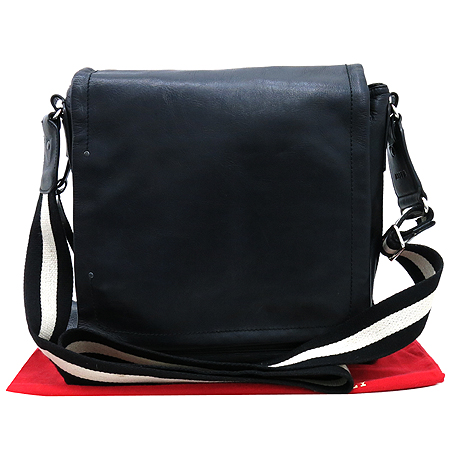 �߸�  ũ�ν���