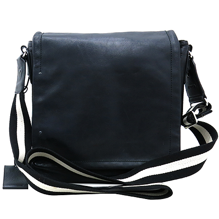 Bally(�߸�) TAN ���� ���� �����Ƽġ ũ�ν��� �̹���2 - ���̺��� �߰���ǰ