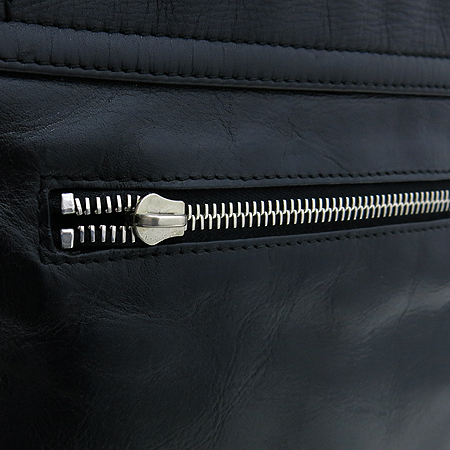 Bally(�߸�) TAN ���� ���� �����Ƽġ ũ�ν��� �̹���4 - ���̺��� �߰���ǰ