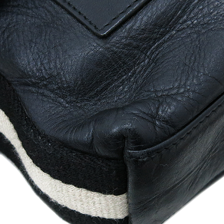 Bally(�߸�) TAN ���� ���� �����Ƽġ ũ�ν��� �̹���5 - ���̺��� �߰���ǰ