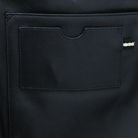 Bally(�߸�) TAN ���� ���� �����Ƽġ ũ�ν��� �̹���6 - ���̺��� �߰���ǰ