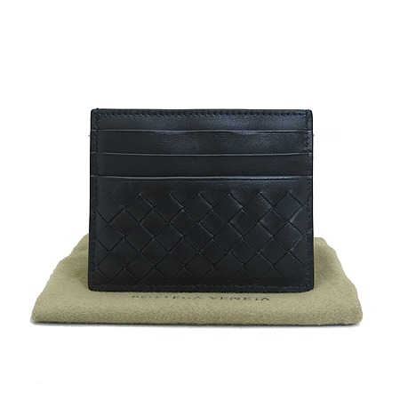 ���װ�����Ÿ ��Ʈ��ġ���� ī��/�������� 