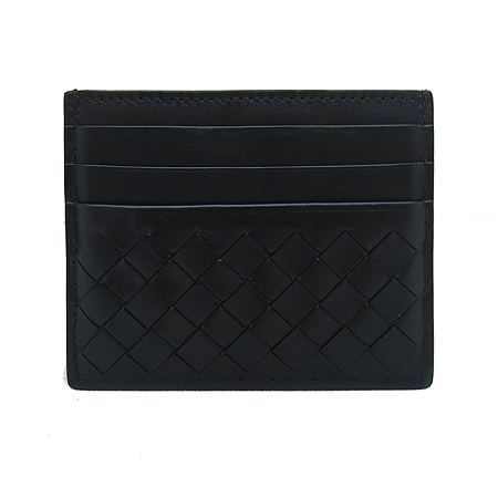 BOTTEGAVENETA(���װ�����Ÿ) 162150 ���� ���� ��Ʈ��ġ���� ī�� �� �������� [��������] �̹���2 - ���̺��� �߰���ǰ