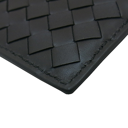 BOTTEGAVENETA(���װ�����Ÿ) 162150 ���� ���� ��Ʈ��ġ���� ī�� �� �������� [��������] �̹���4 - ���̺��� �߰���ǰ