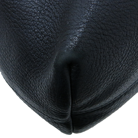 Prada(�����) BN1713 VIT.DAINO �������� ����ΰ� ��Ʈ�� + �����Ʈ�� 2WAY �̹���6 - ���̺��� �߰���ǰ