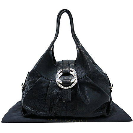 �Ұ���  �����