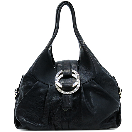 Bvlgari(�Ұ���) ���� BB �ΰ� ��� ����Ʈ ī�� ��Ų ���� ����� ����� �̹���2 - ���̺��� �߰���ǰ