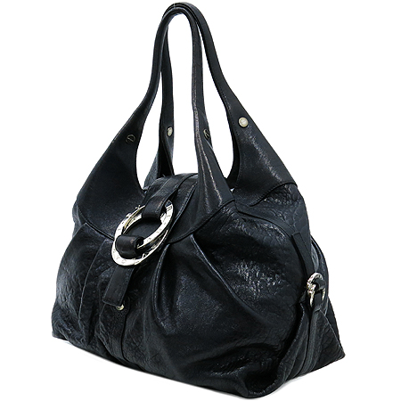 Bvlgari(�Ұ���) ���� BB �ΰ� ��� ����Ʈ ī�� ��Ų ���� ����� ����� �̹���3 - ���̺��� �߰���ǰ