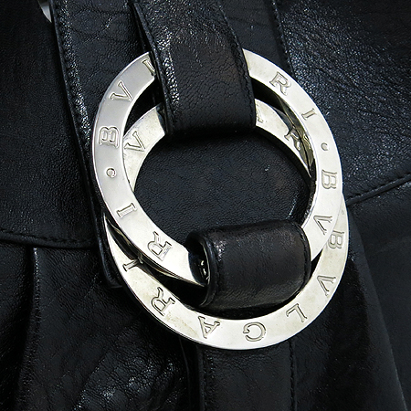 Bvlgari(�Ұ���) ���� BB �ΰ� ��� ����Ʈ ī�� ��Ų ���� ����� ����� �̹���4 - ���̺��� �߰���ǰ