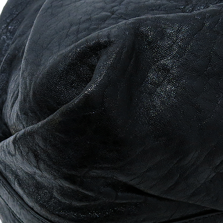 Bvlgari(�Ұ���) ���� BB �ΰ� ��� ����Ʈ ī�� ��Ų ���� ����� ����� �̹���5 - ���̺��� �߰���ǰ