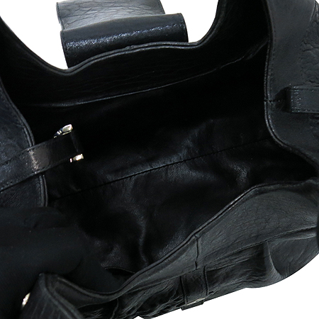 Bvlgari(�Ұ���) ���� BB �ΰ� ��� ����Ʈ ī�� ��Ų ���� ����� ����� �̹���6 - ���̺��� �߰���ǰ