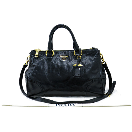 ����� ���ڷ� ���� 2WAY 