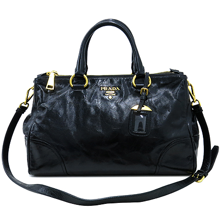 Prada(�����) BN2324 ���� �÷� ���� ��Ʈ�� + ��� ��Ʈ�� �̹���2 - ���̺��� �߰���ǰ