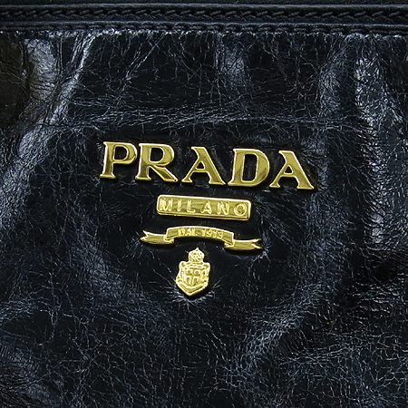 Prada(�����) BN2324 ���� �÷� ���� ��Ʈ�� + ��� ��Ʈ�� �̹���4 - ���̺��� �߰���ǰ