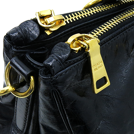 Prada(�����) BN2324 ���� �÷� ���� ��Ʈ�� + ��� ��Ʈ�� �̹���5 - ���̺��� �߰���ǰ