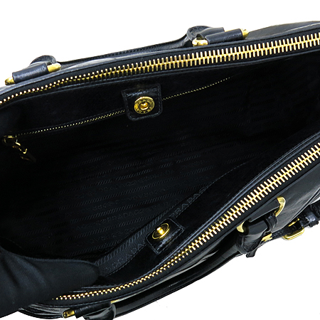 Prada(�����) BN2324 ���� �÷� ���� ��Ʈ�� + ��� ��Ʈ�� �̹���6 - ���̺��� �߰���ǰ