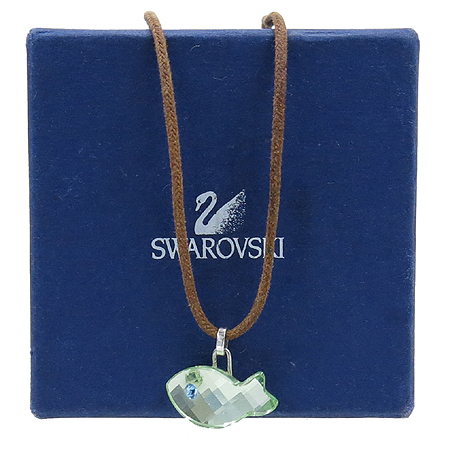 ���ͷκ꽺Ű  �����