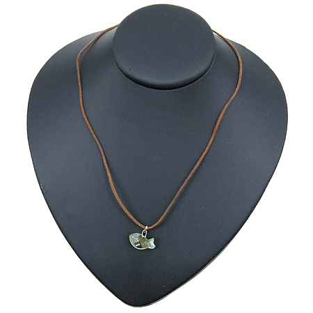 Swarovski(���ͷκ꽺Ű) ũ����Ż ������ ��� ��ũ ��� ����� �̹���2 - ���̺��� �߰���ǰ