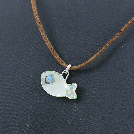 Swarovski(���ͷκ꽺Ű) ũ����Ż ������ ��� ��ũ ��� ����� �̹���3 - ���̺��� �߰���ǰ