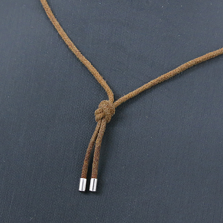 Swarovski(���ͷκ꽺Ű) ũ����Ż ������ ��� ��ũ ��� ����� �̹���4 - ���̺��� �߰���ǰ