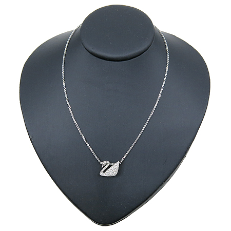 ���ͷκ꽺Ű  �����