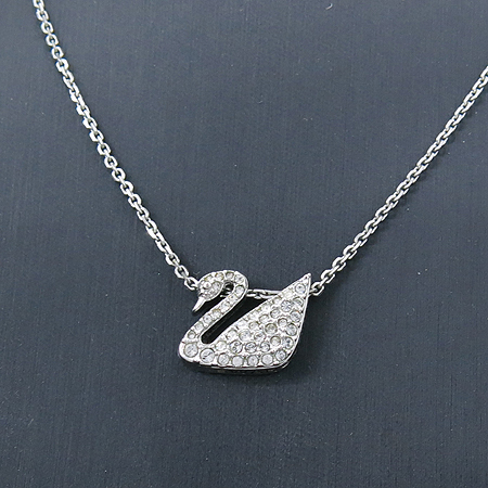 Swarovski(���ͷκ꽺Ű) 1802295 ���� ��� ����� �̹���2 - ���̺��� �߰���ǰ