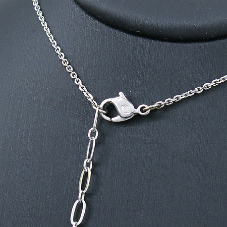 Swarovski(���ͷκ꽺Ű) 1802295 ���� ��� ����� �̹���3 - ���̺��� �߰���ǰ