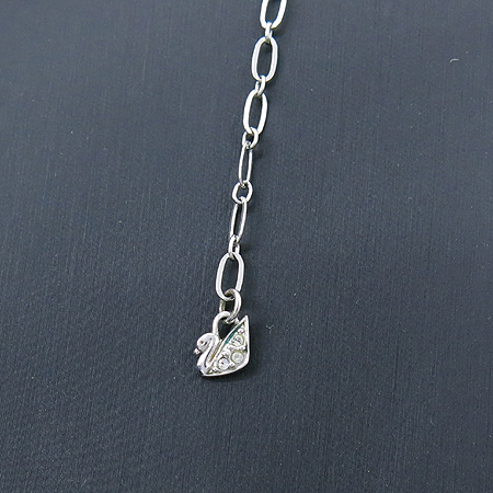 Swarovski(���ͷκ꽺Ű) 1802295 ���� ��� ����� �̹���4 - ���̺��� �߰���ǰ