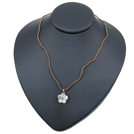 ���ͷκ꽺Ű  �����