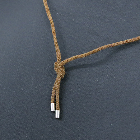 Swarovski(���ͷκ꽺Ű) ũ����Ż �ö�� ��� ��ũ ��� ����� �̹���3 - ���̺��� �߰���ǰ