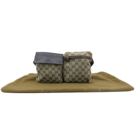 ���� �ڰ��� ������ ��Ʈ�� 