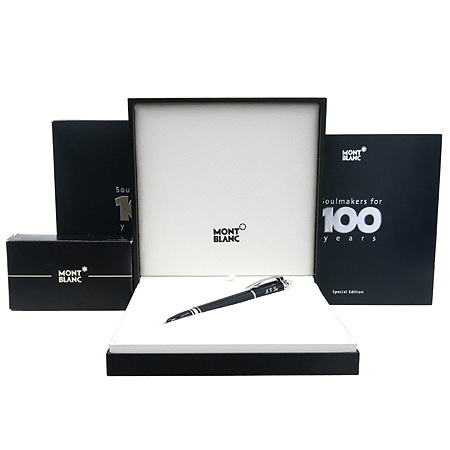 ������  ������