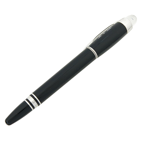 Montblanc(������) 38301 100�ֳ� SPECIAL EDITION ��Ÿ��Ŀ ���̾Ƹ�� ĸ ��Ÿ��Ŀ 18K ���� M������ ������ + ������ ��ũ �̹���2 - ���̺��� �߰���ǰ