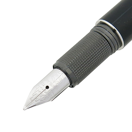 Montblanc(������) 38301 100�ֳ� SPECIAL EDITION ��Ÿ��Ŀ ���̾Ƹ�� ĸ ��Ÿ��Ŀ 18K ���� M������ ������ + ������ ��ũ �̹���3 - ���̺��� �߰���ǰ