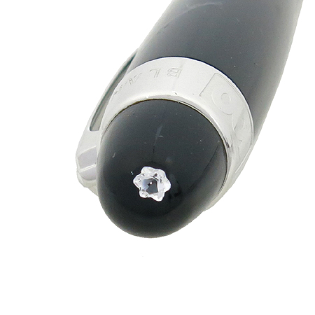 Montblanc(������) 38301 100�ֳ� SPECIAL EDITION ��Ÿ��Ŀ ���̾Ƹ�� ĸ ��Ÿ��Ŀ 18K ���� M������ ������ + ������ ��ũ �̹���5 - ���̺��� �߰���ǰ