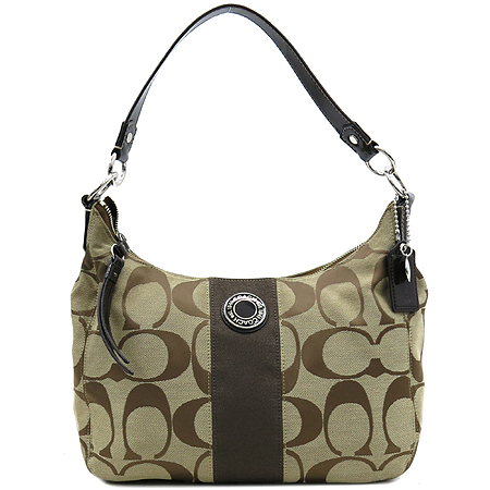 ��ġ  �����