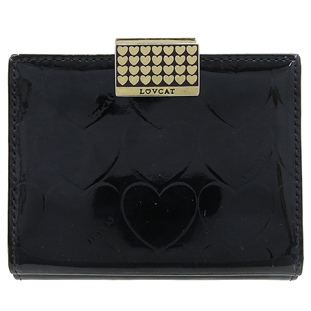 ����Ĺ  ������