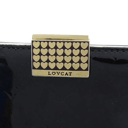 LOVCAT(����Ĺ) �ΰ� ���� ���� ���̴�Ʈ ������ �̹���2 - ���̺��� �߰���ǰ