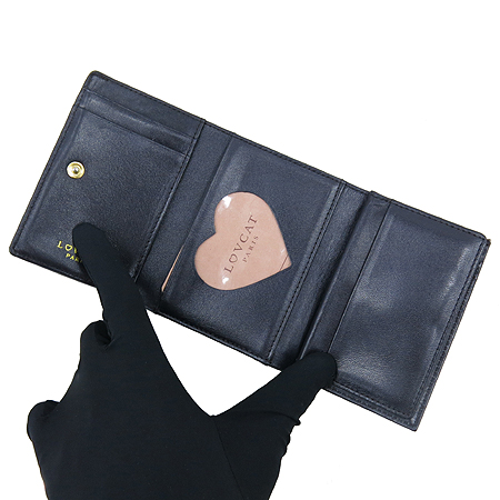 LOVCAT(����Ĺ) �ΰ� ���� ���� ���̴�Ʈ ������ �̹���3 - ���̺��� �߰���ǰ