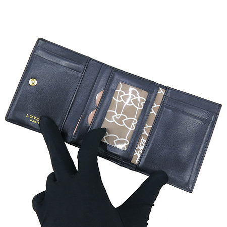 LOVCAT(����Ĺ) �ΰ� ���� ���� ���̴�Ʈ ������ �̹���4 - ���̺��� �߰���ǰ