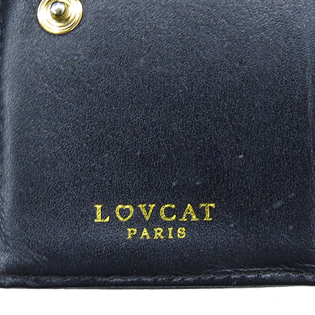 LOVCAT(����Ĺ) �ΰ� ���� ���� ���̴�Ʈ ������ �̹���5 - ���̺��� �߰���ǰ