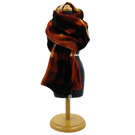 ���  ���÷�