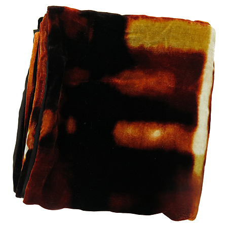 Dior(ũ����î���) ���� ���÷� �� �� �̹���2 - ���̺��� �߰���ǰ