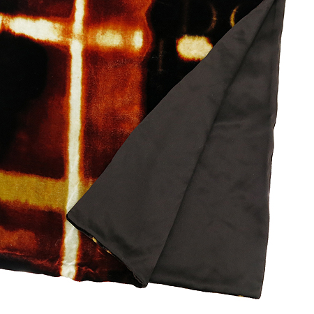 Dior(ũ����î���) ���� ���÷� �� �� �̹���3 - ���̺��� �߰���ǰ