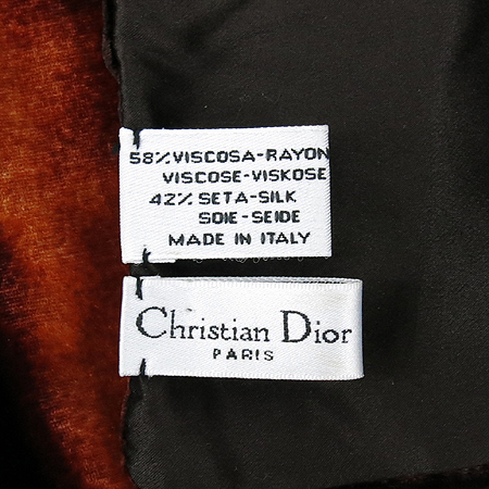 Dior(ũ����î���) ���� ���÷� �� �� �̹���4 - ���̺��� �߰���ǰ