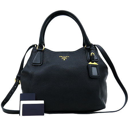 ����� ���ڷ� ��Ʈ�� 2WAY 