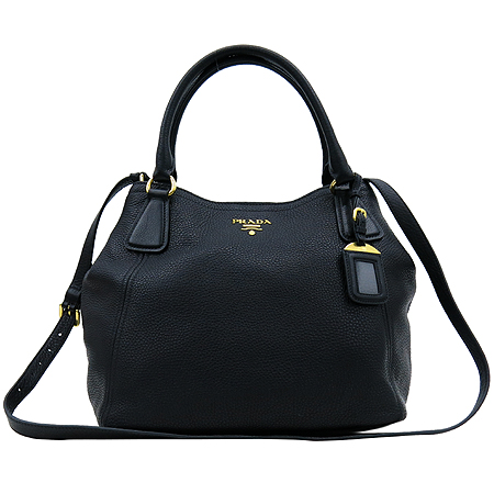 Prada(�����) BN2534 ���� �ΰ� ���  VIT.DAINO ���� ��Ʈ�� + ��� ��Ʈ�� �̹���2 - ���̺��� �߰���ǰ
