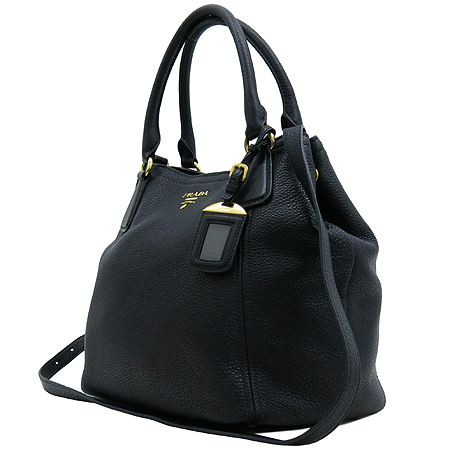 Prada(�����) BN2534 ���� �ΰ� ���  VIT.DAINO ���� ��Ʈ�� + ��� ��Ʈ�� �̹���3 - ���̺��� �߰���ǰ