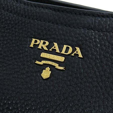 Prada(�����) BN2534 ���� �ΰ� ���  VIT.DAINO ���� ��Ʈ�� + ��� ��Ʈ�� �̹���4 - ���̺��� �߰���ǰ
